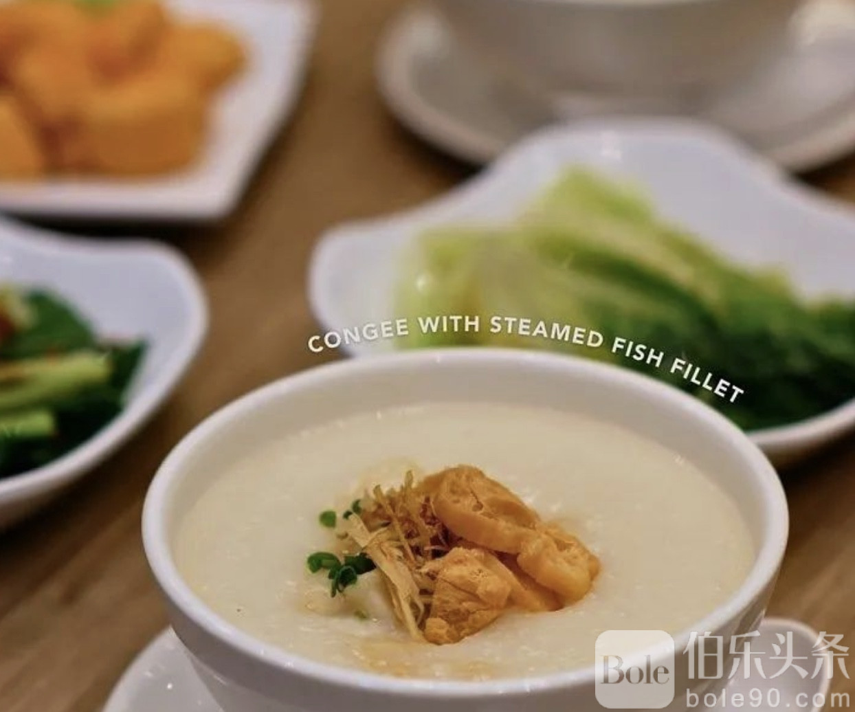 图像2025-11-24 12.45 (2).jpeg