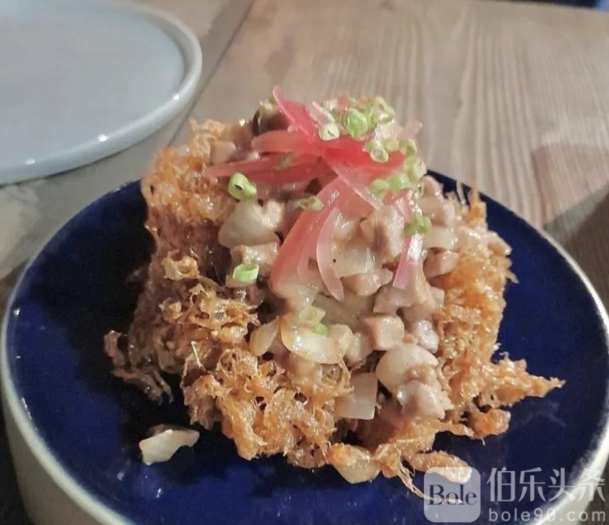 图像2025-11-24 12.45 (5).jpeg