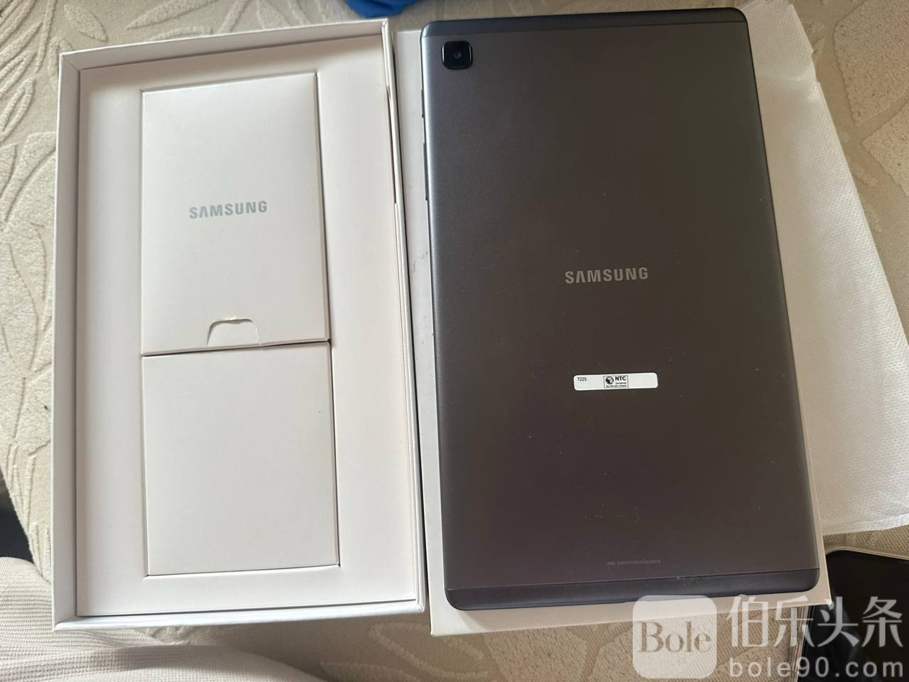 photo_2025-11-25 12.03.07.jpeg