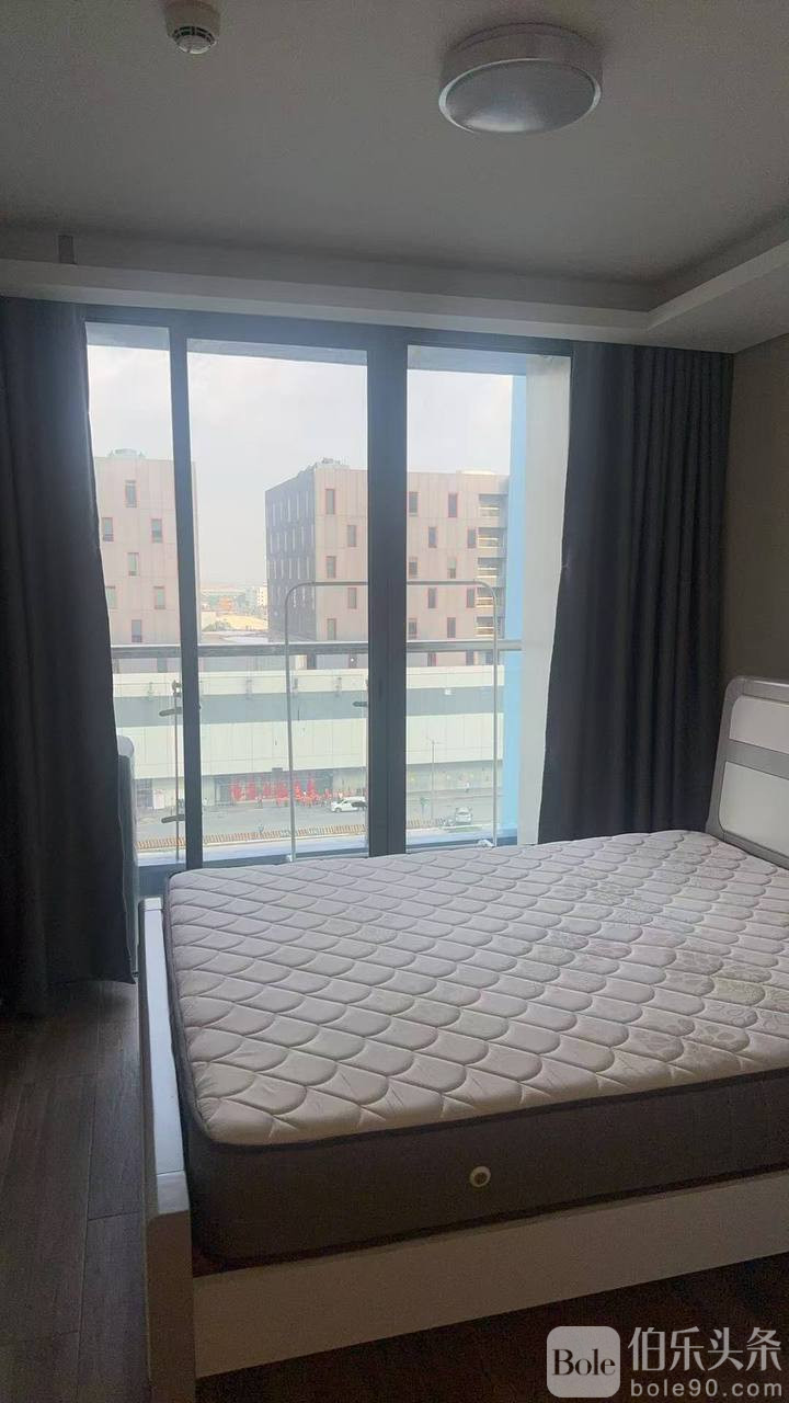 photo_2025-11-25 12.06.25.jpeg