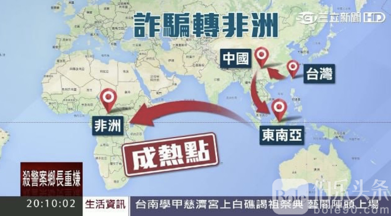 图像2025-11-25 13.36.jpeg