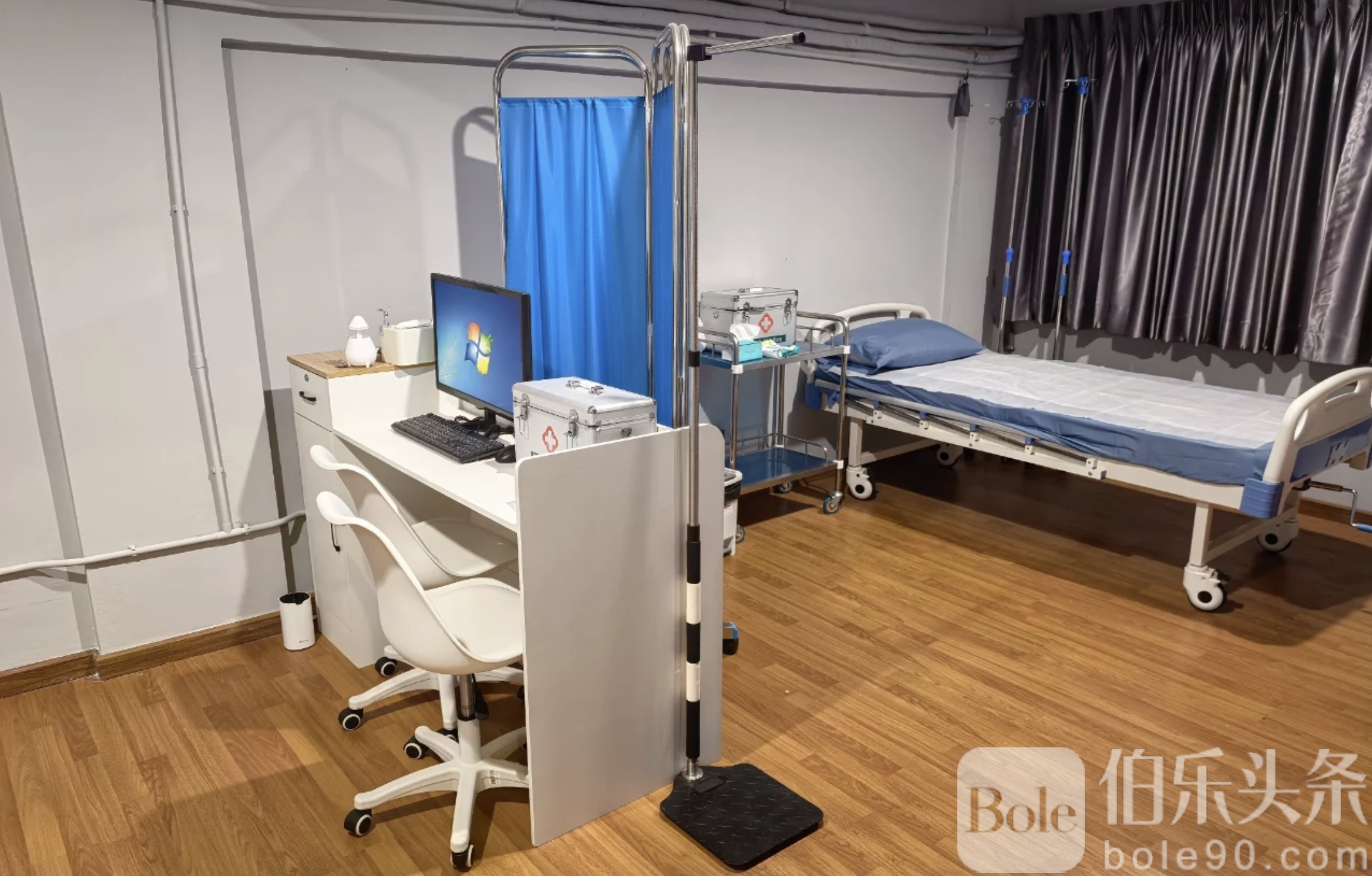 截屏2025-11-25 15.32.19.png