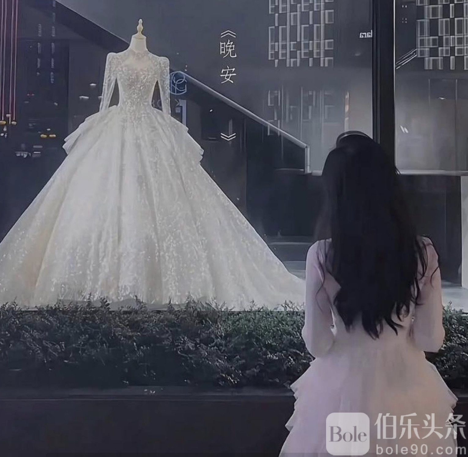 图像2025-11-27 12.31.jpeg