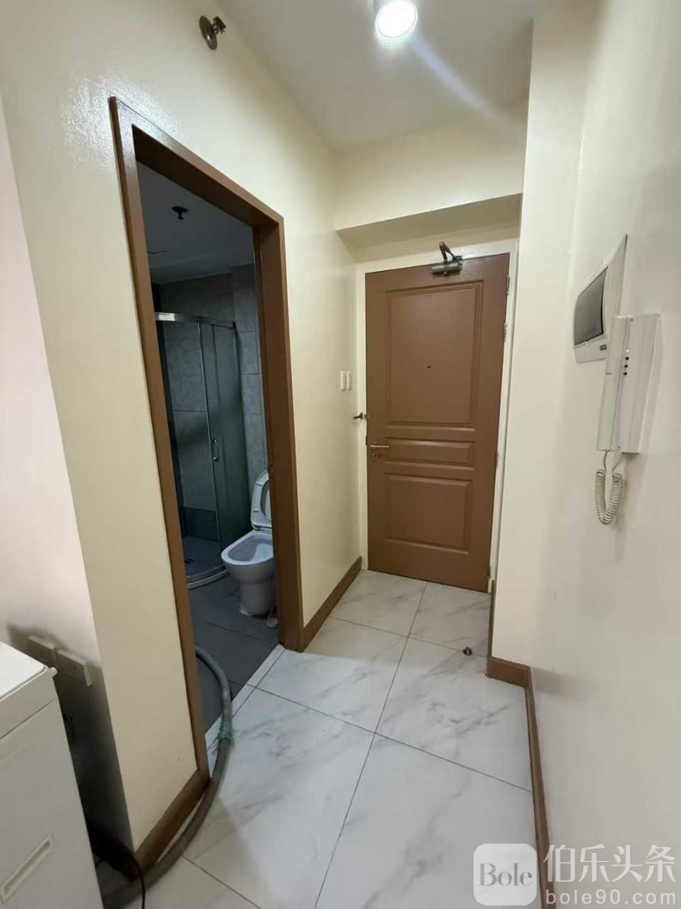 photo_2025-11-27 12.58.06.jpeg