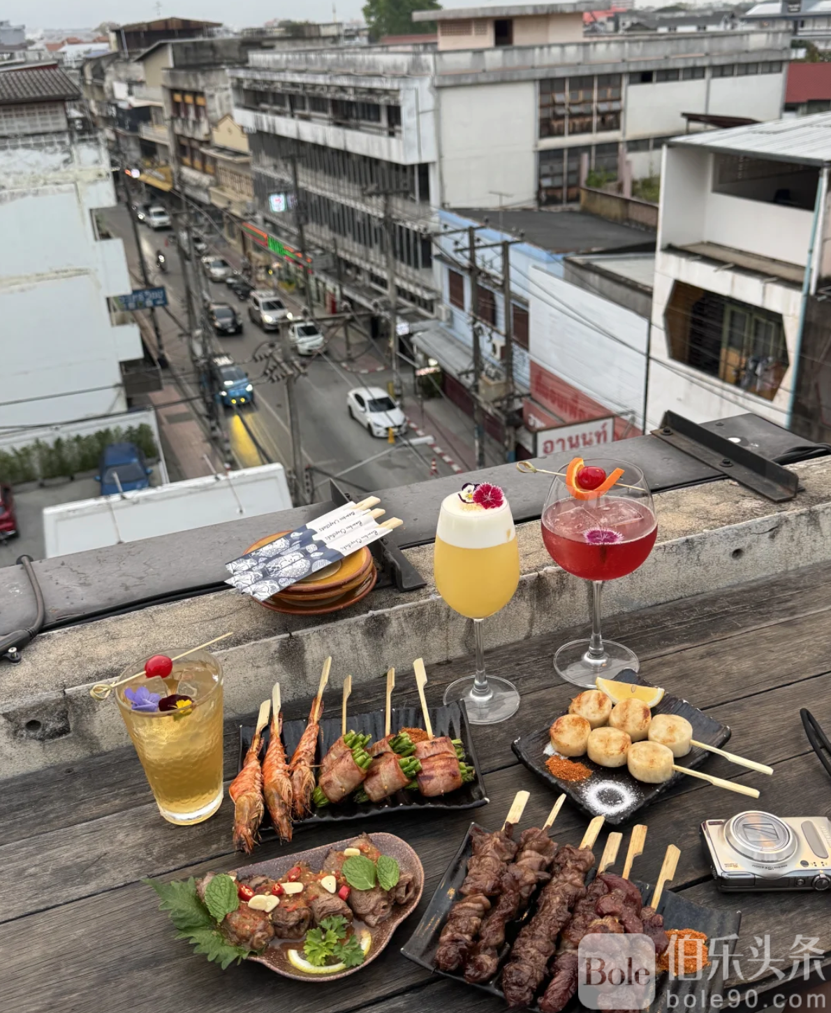 截屏2025-11-27 14.30.26.png