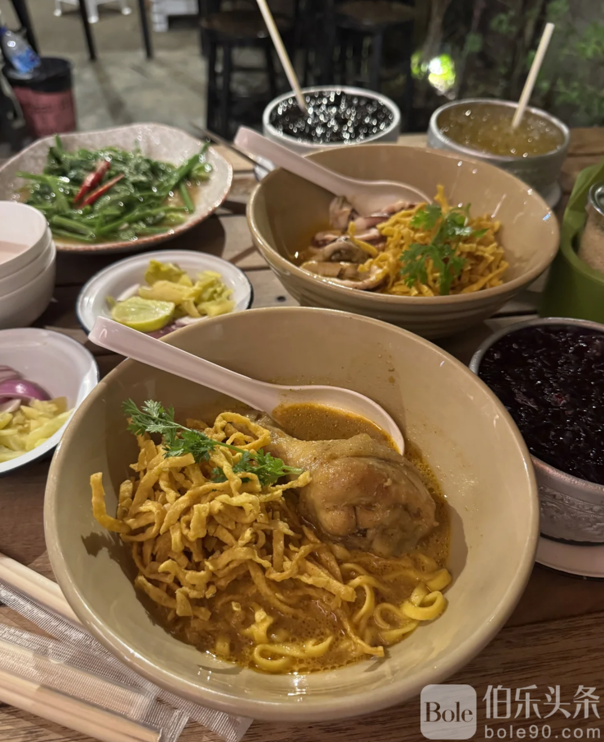 截屏2025-11-27 14.32.51.png