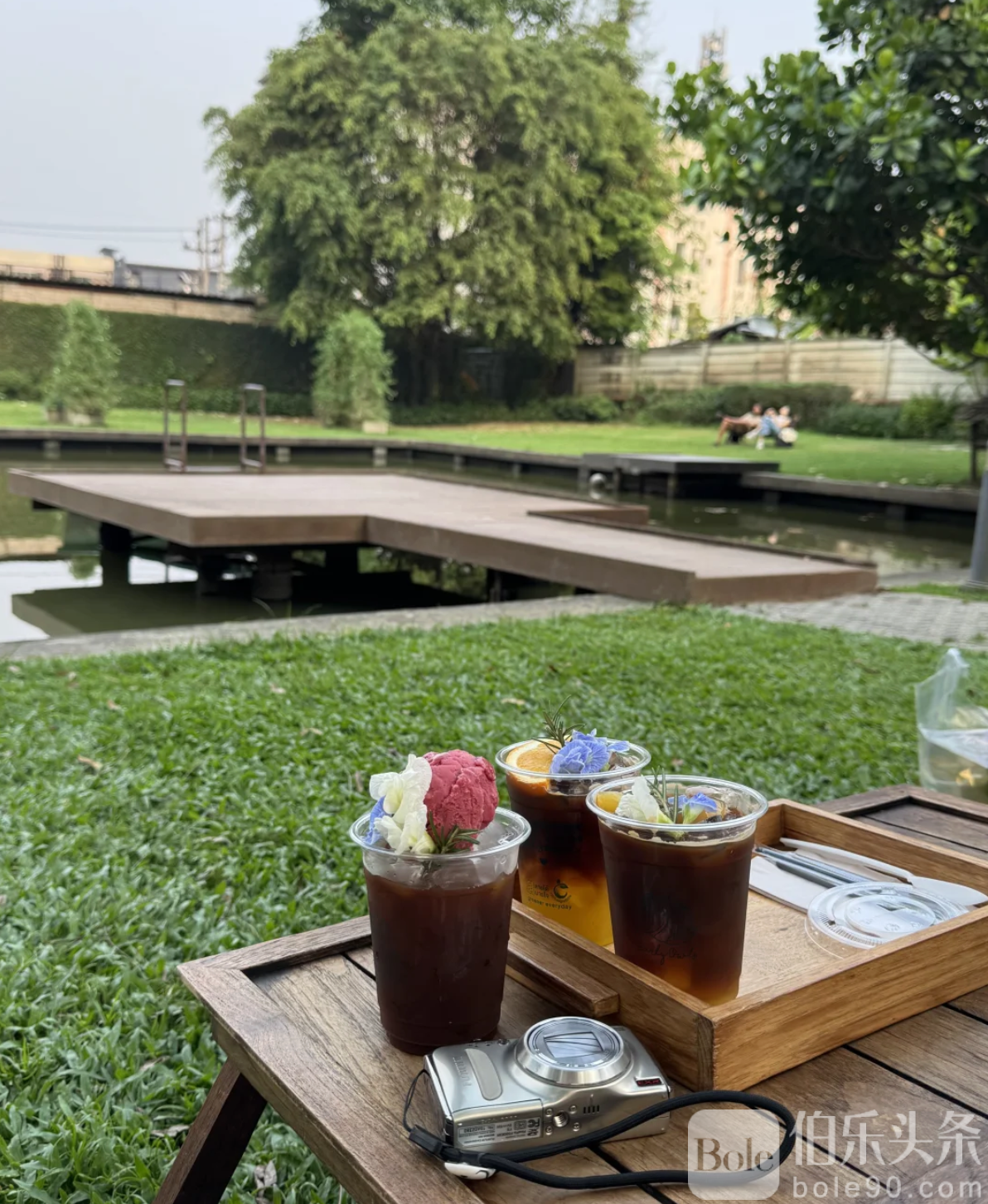 截屏2025-11-27 14.32.59.png