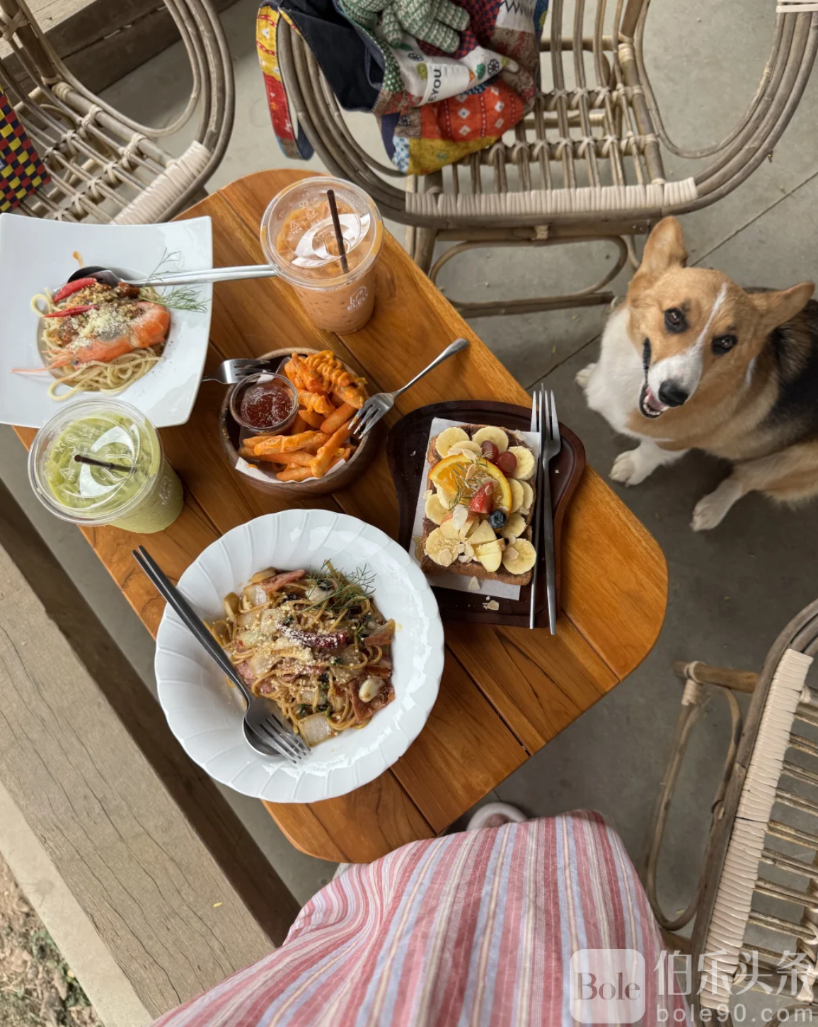 截屏2025-11-27 14.33.17.png