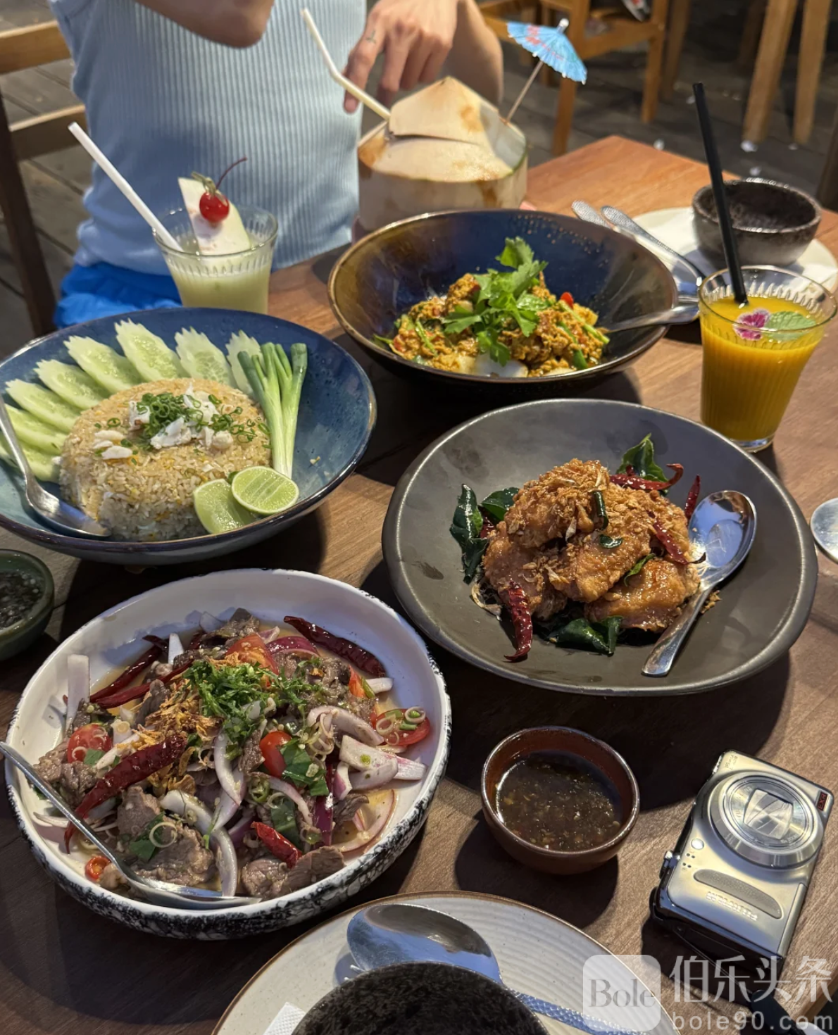 截屏2025-11-27 14.33.41.png