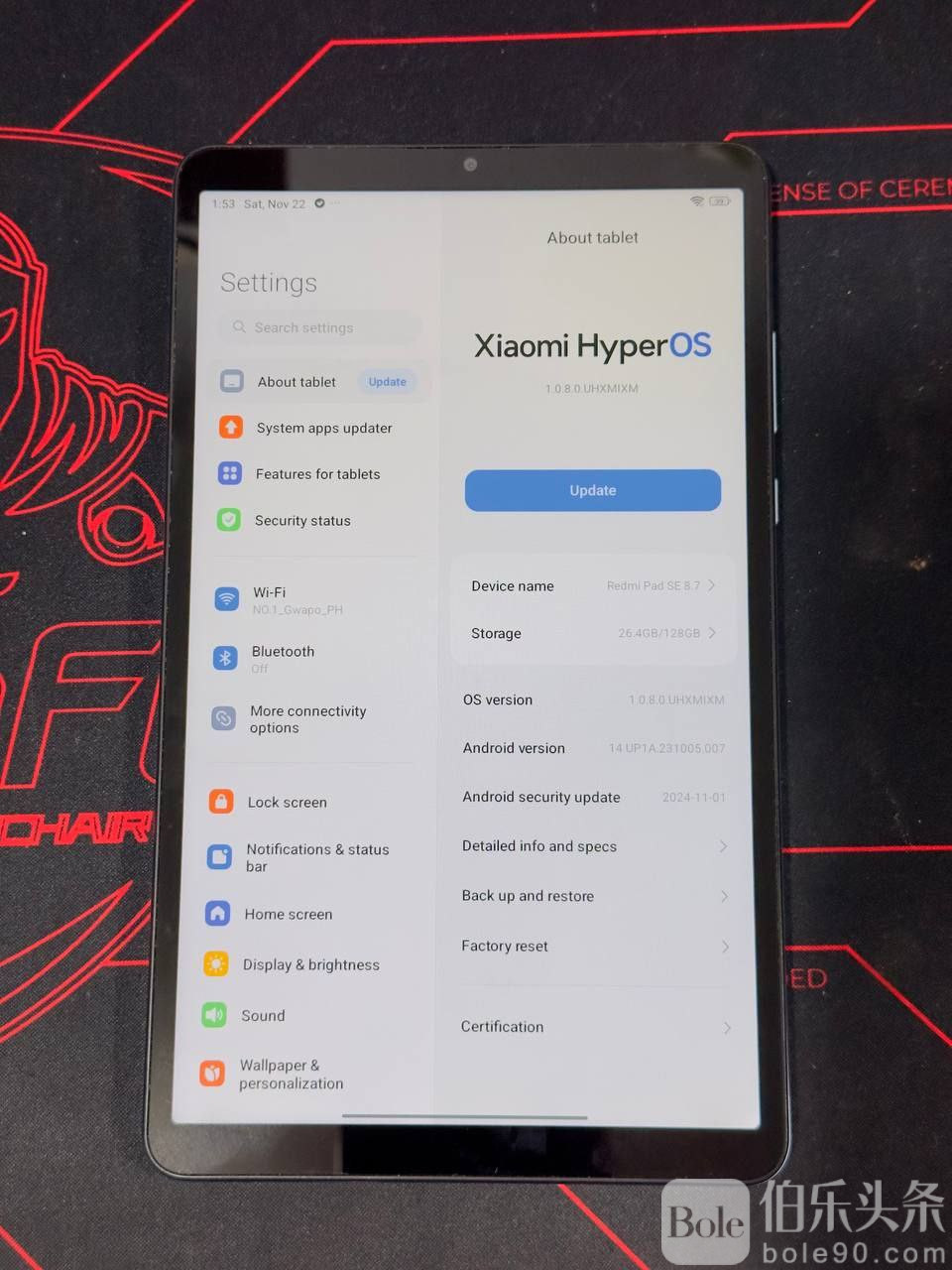 photo_2025-11-27 19.25.06.jpeg