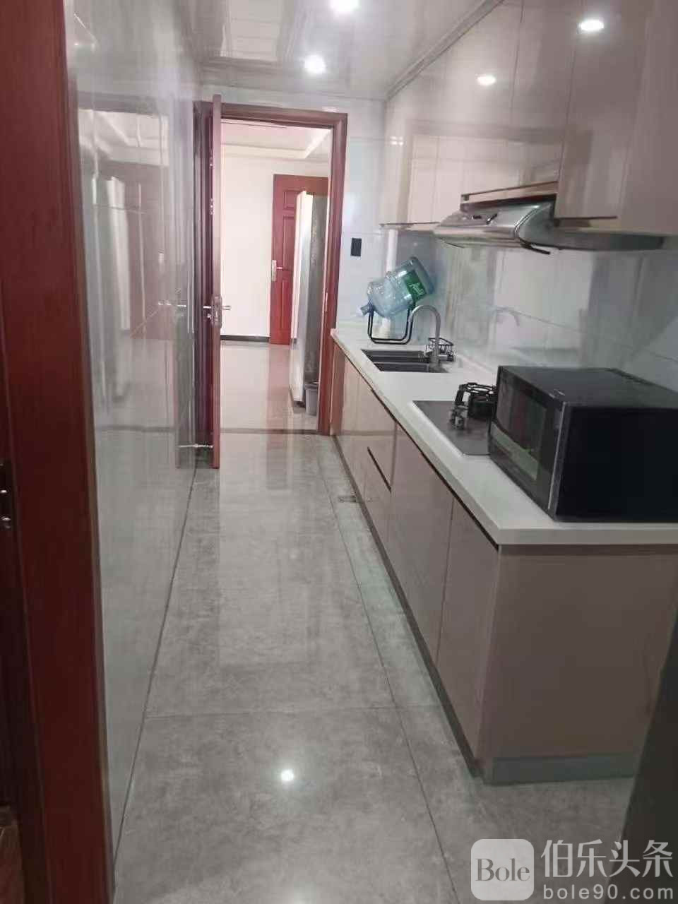 photo_2025-11-28 15.51.59.jpeg