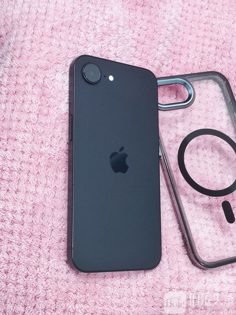 photo_2025-11-28 16.27.55.jpeg