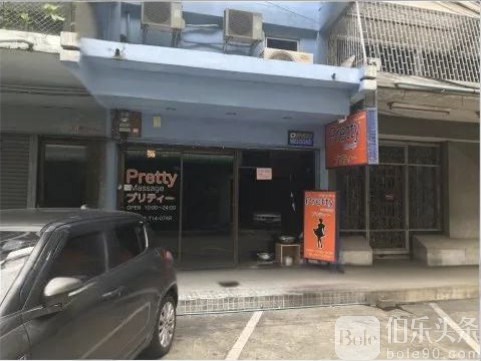 截屏2025-11-29 15.19.30.png