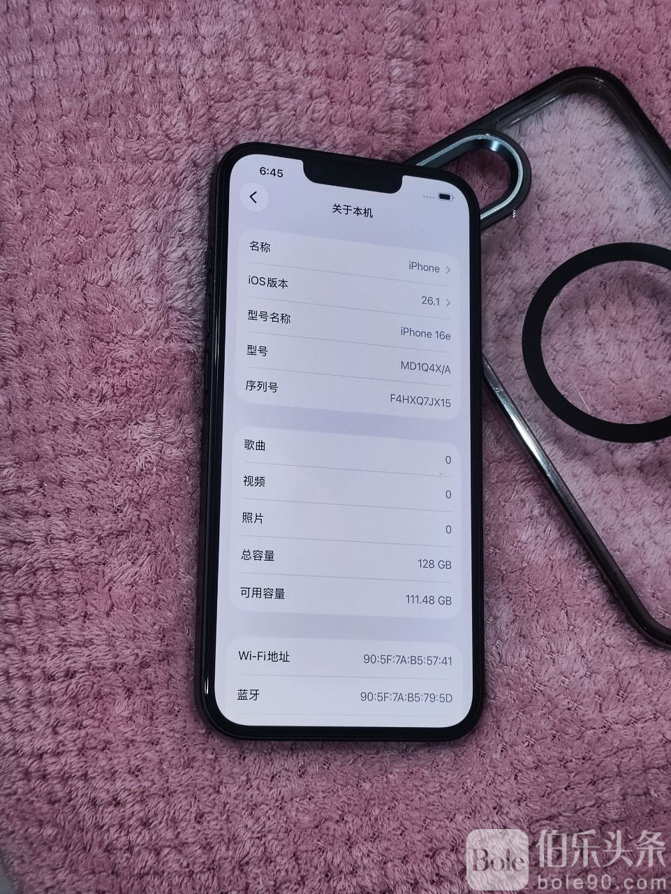 photo_2025-11-29 15.59.47.jpeg
