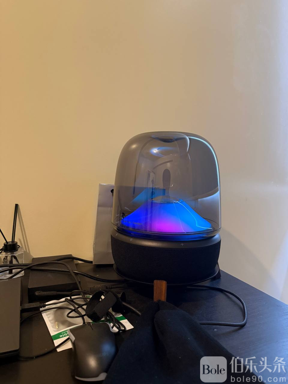 photo_2025-11-30 14.30.16.jpeg