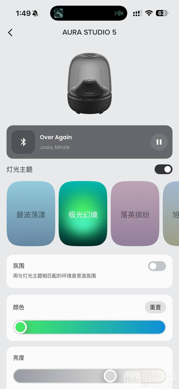 photo_2025-11-30 14.30.12.jpeg