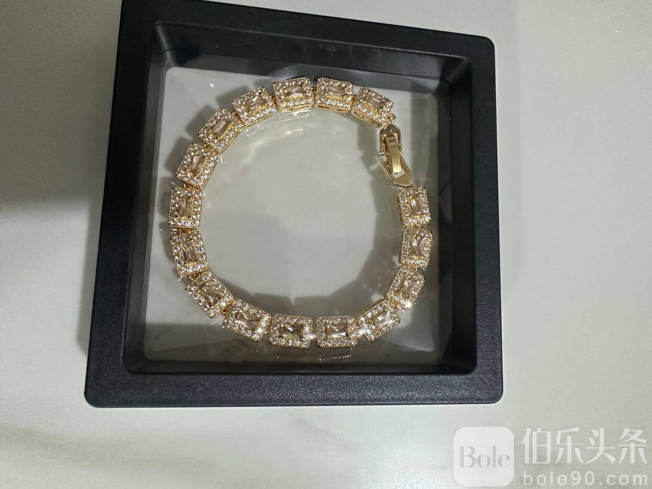 photo_2025-11-30 16.29.48.jpeg