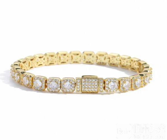 photo_2025-11-30 16.29.46.jpeg