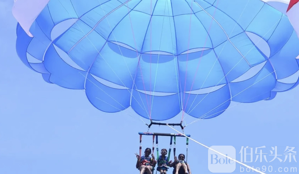 图像2025-12-1 12.34 (1).jpeg