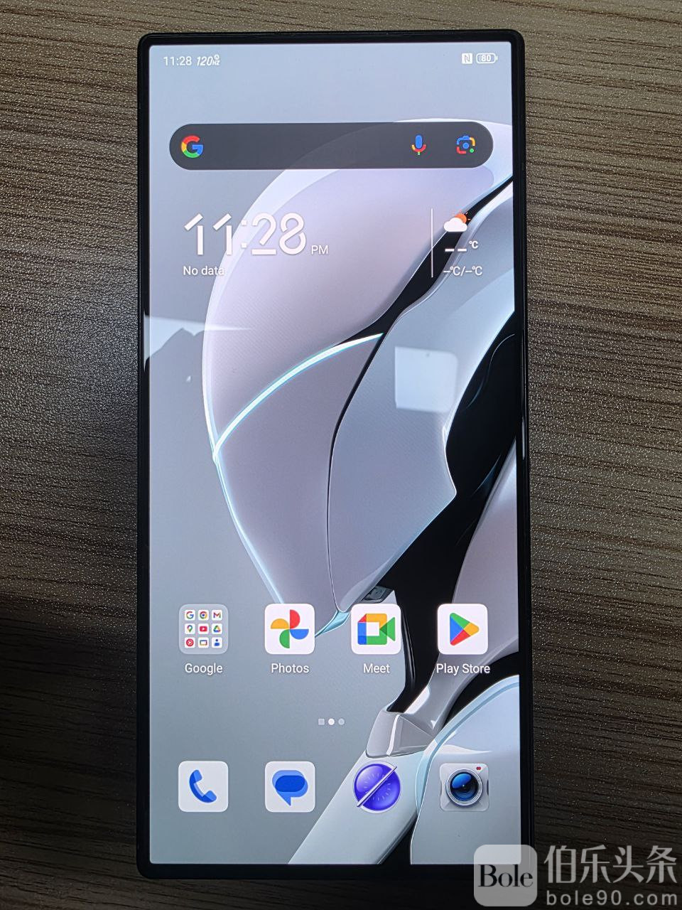 photo_2025-12-01 13.26.39.jpeg