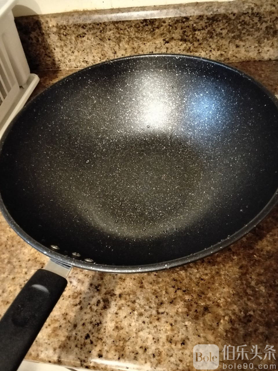 photo_2025-12-01 14.28.15.jpeg