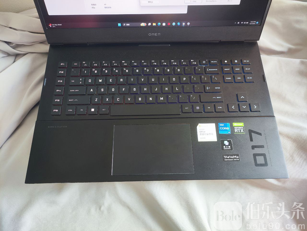 photo_2025-12-02 11.42.35.jpeg