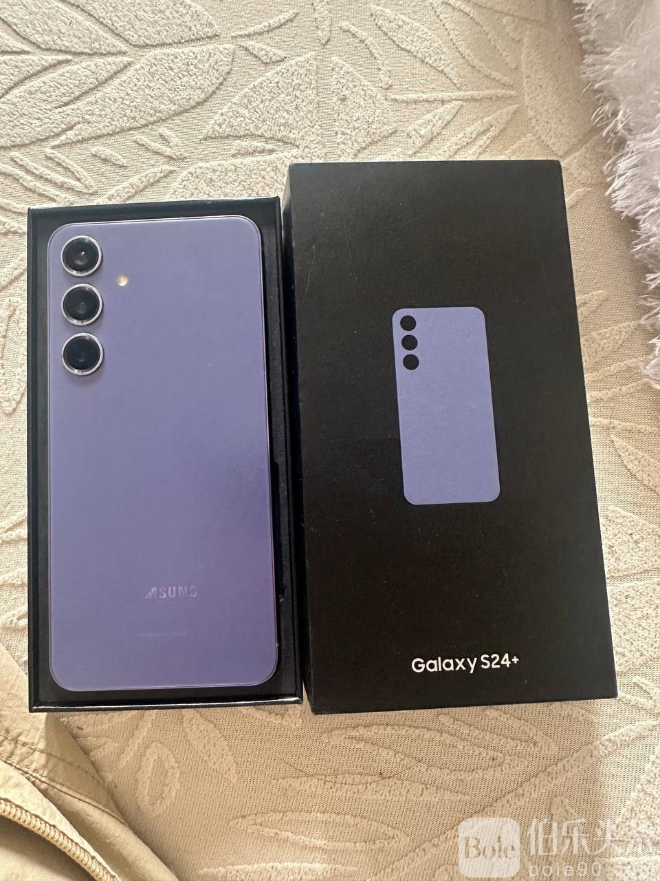 photo_2025-12-02 13.33.32.jpeg