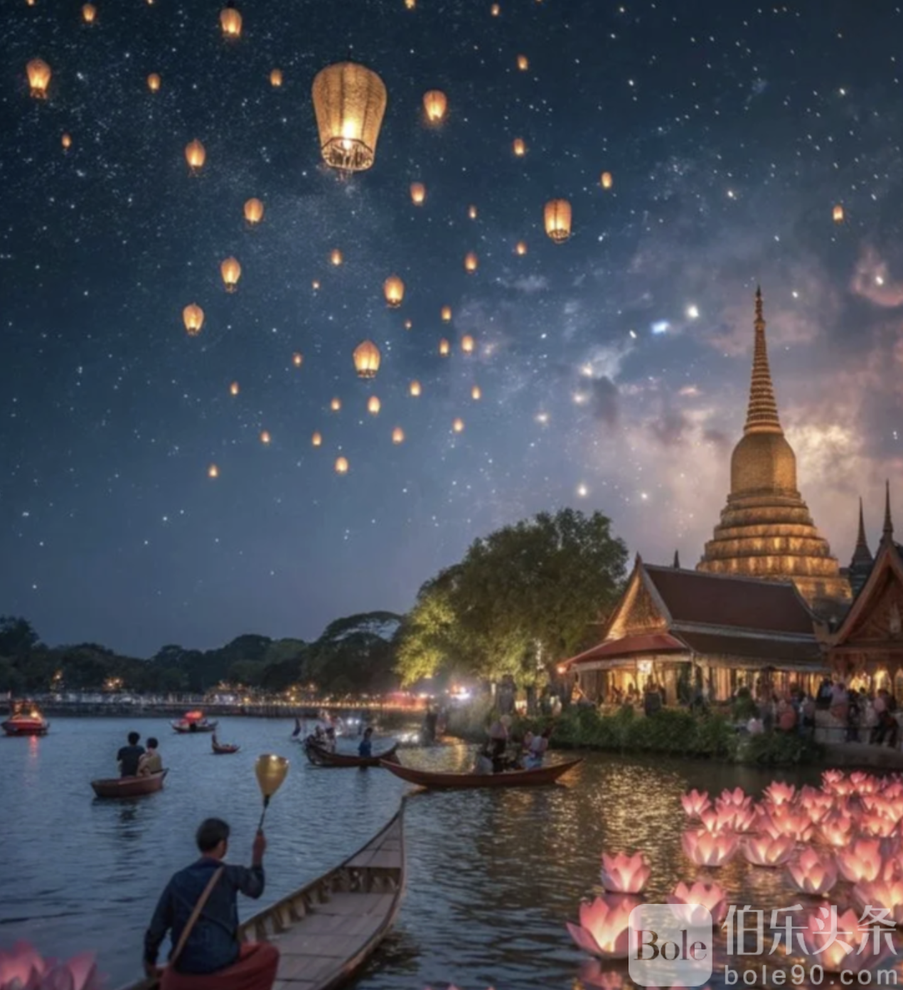 截屏2025-12-03 00.07.38.png