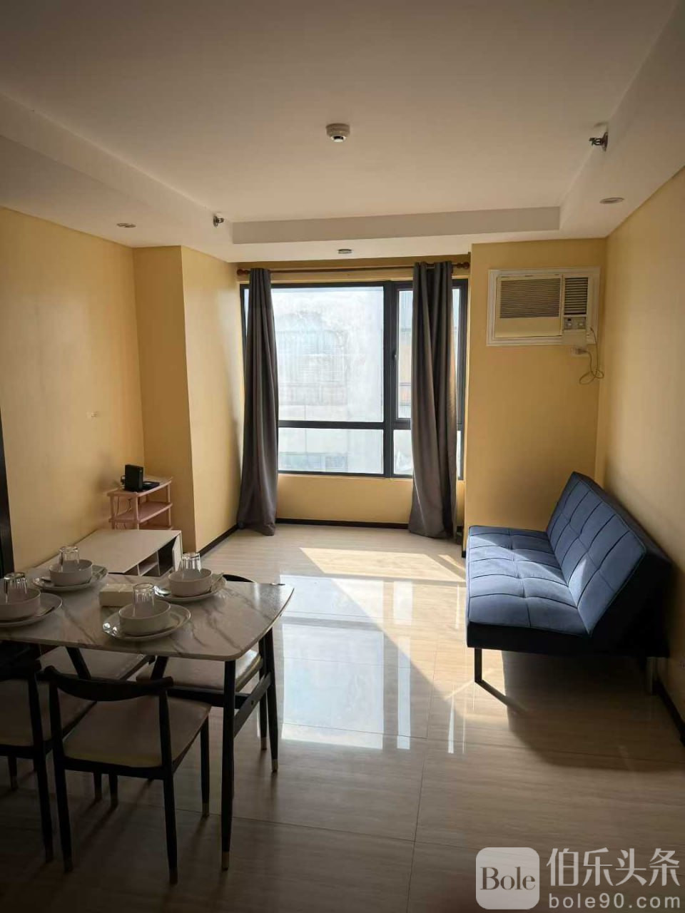 photo_2025-12-03 13.01.01.jpeg