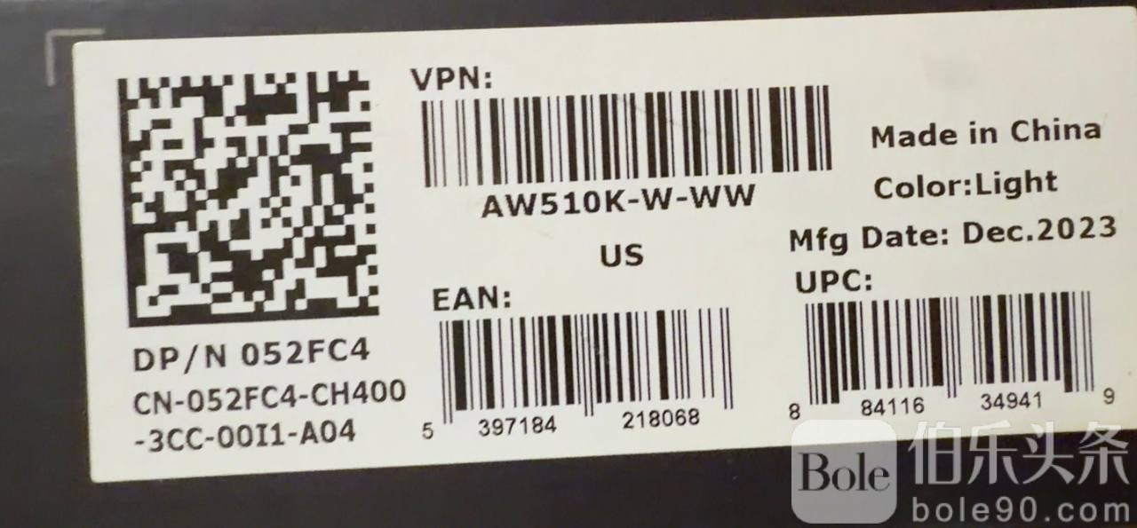 photo_2025-12-03 16.30.16.jpeg