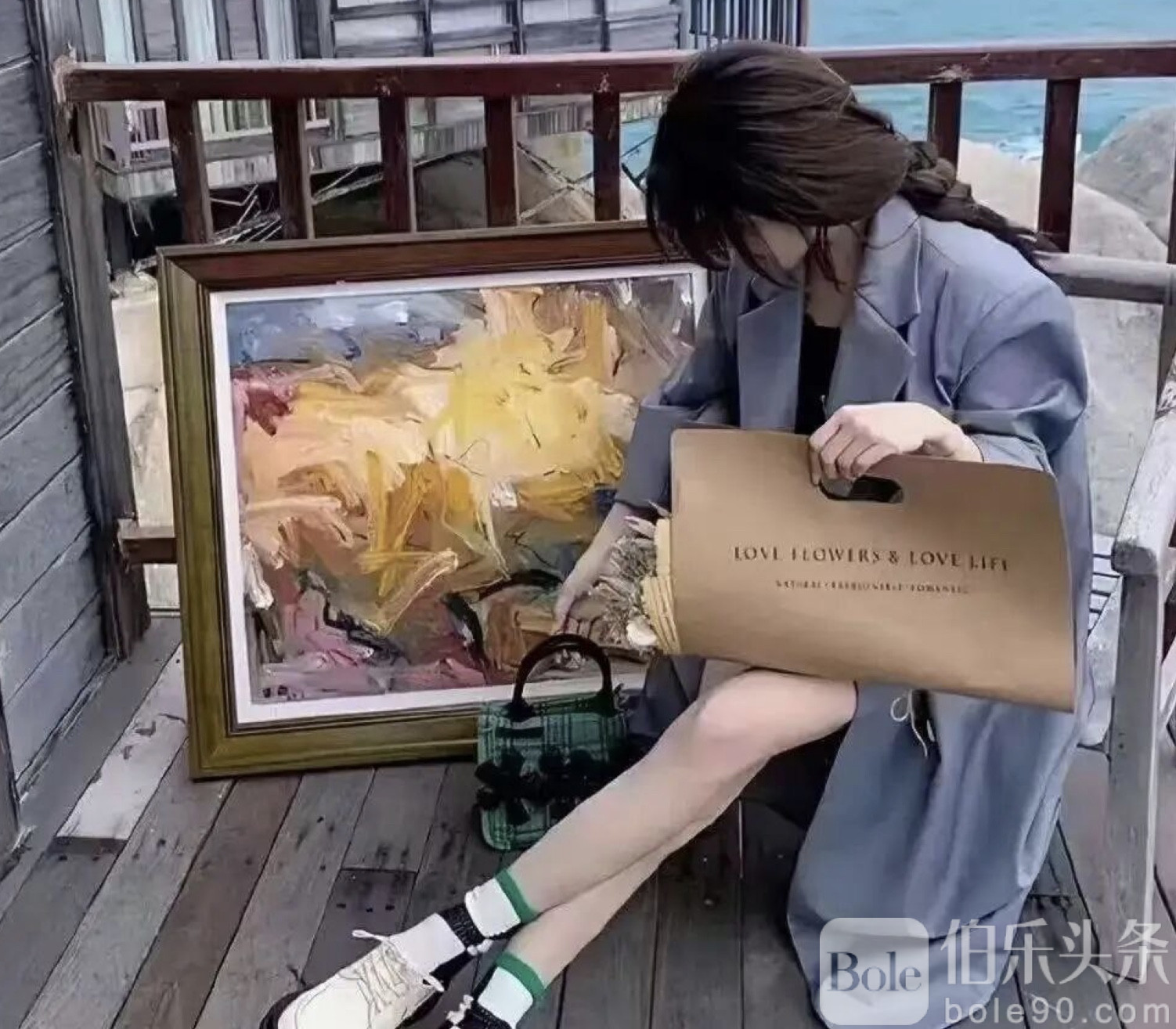 图像2025-12-4 10.38.jpeg