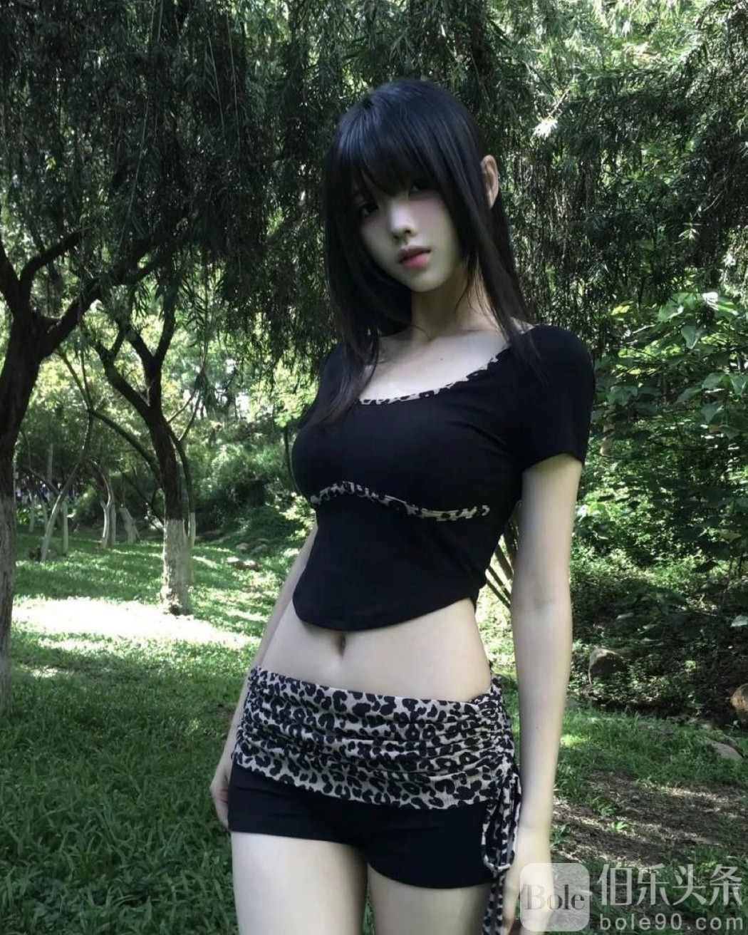 图像2025-12-4 10.41.jpeg