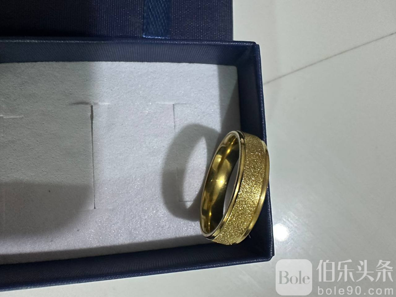 photo_2025-12-04 14.35.18.jpeg