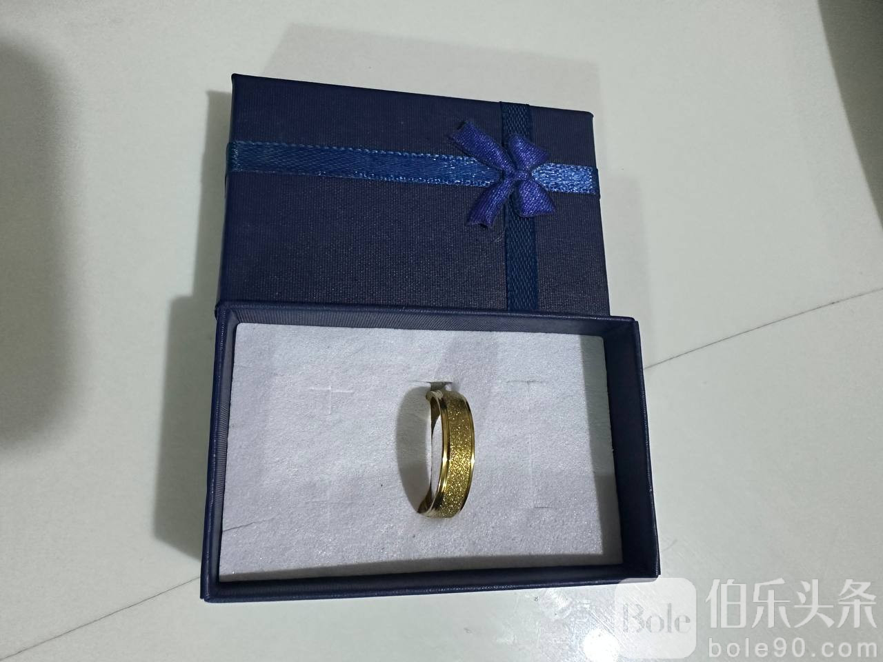 photo_2025-12-04 14.35.19.jpeg