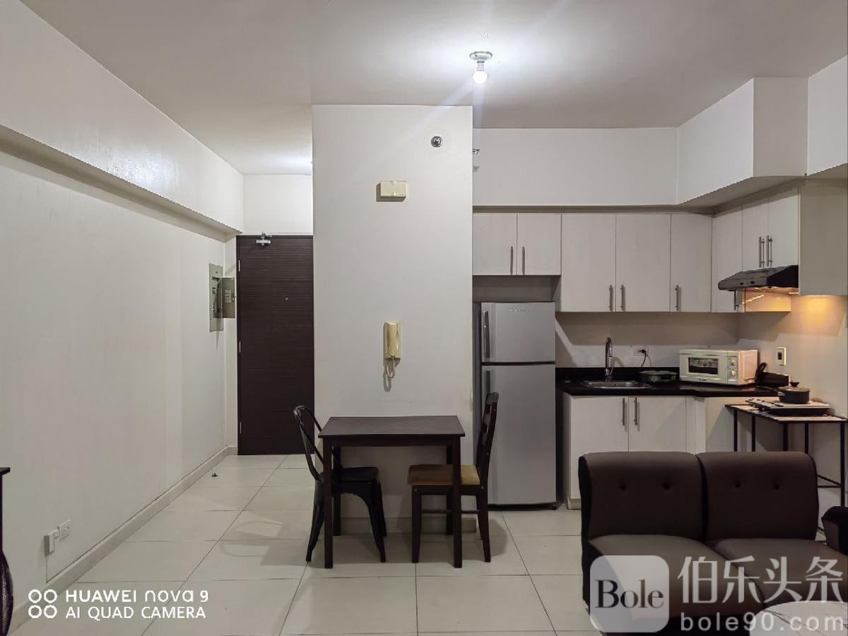 photo_2025-12-04 14.54.12.jpeg