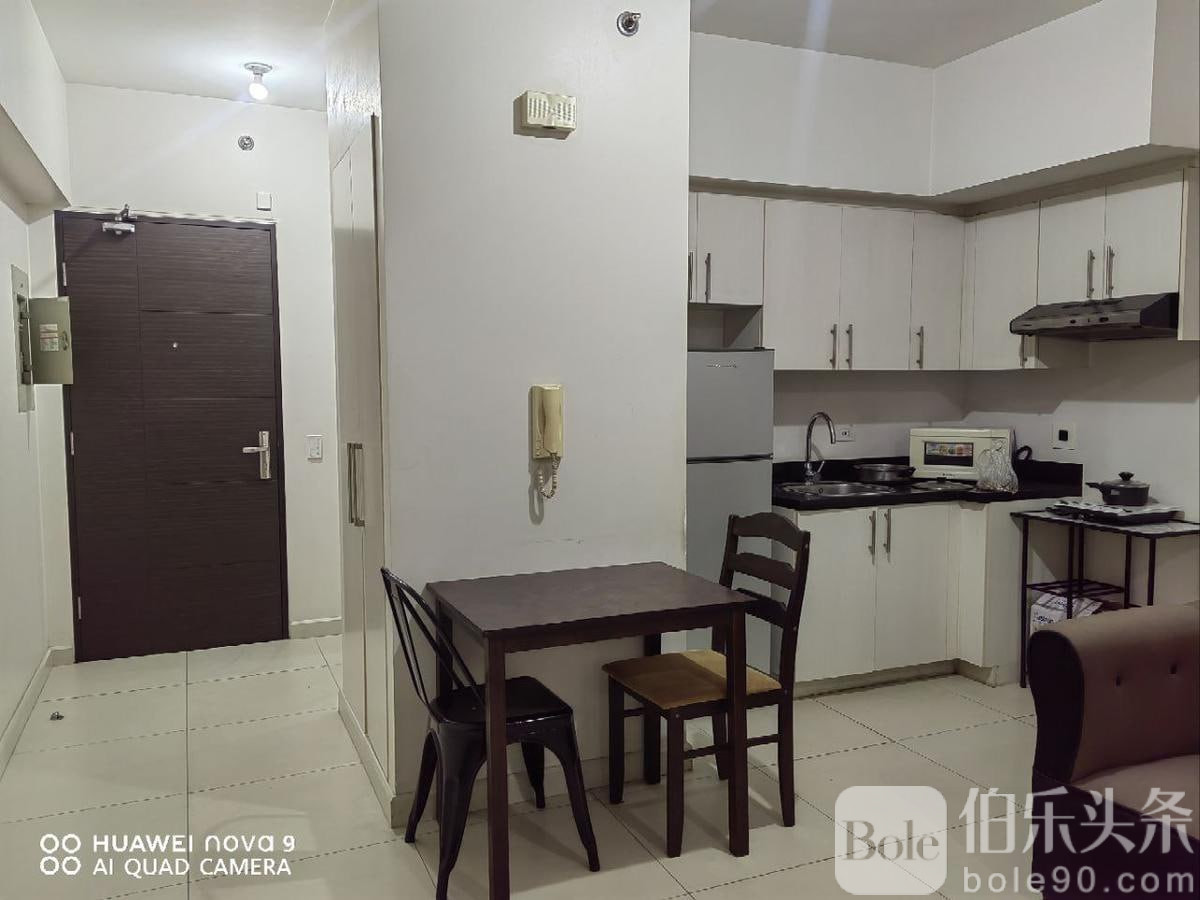 photo_2025-12-04 14.54.15.jpeg