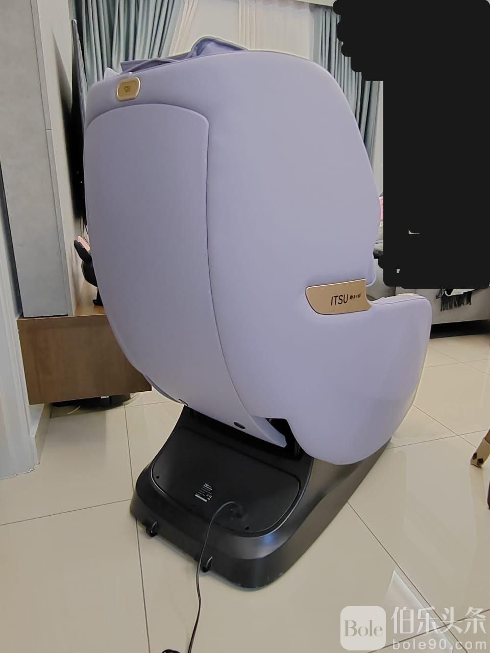 photo_2025-12-05 11.19.16.jpeg