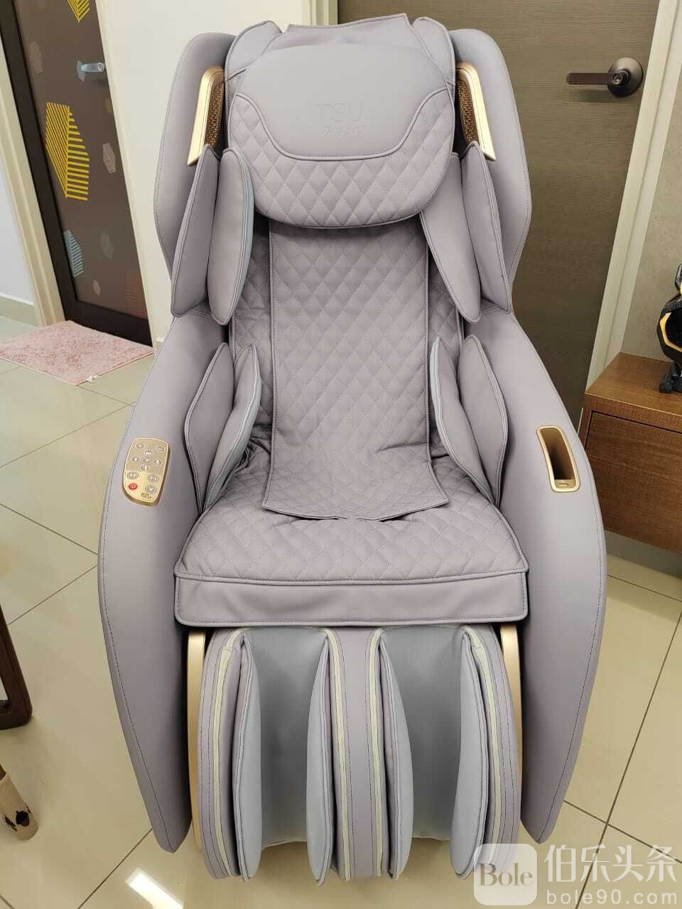 photo_2025-12-05 11.19.12.jpeg