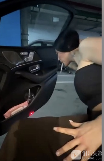 图像2025-12-5 12.45.jpeg