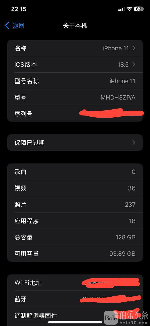 photo_2025-12-05 14.31.38.jpeg