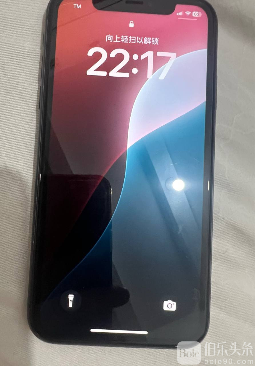 photo_2025-12-05 14.31.33.jpeg