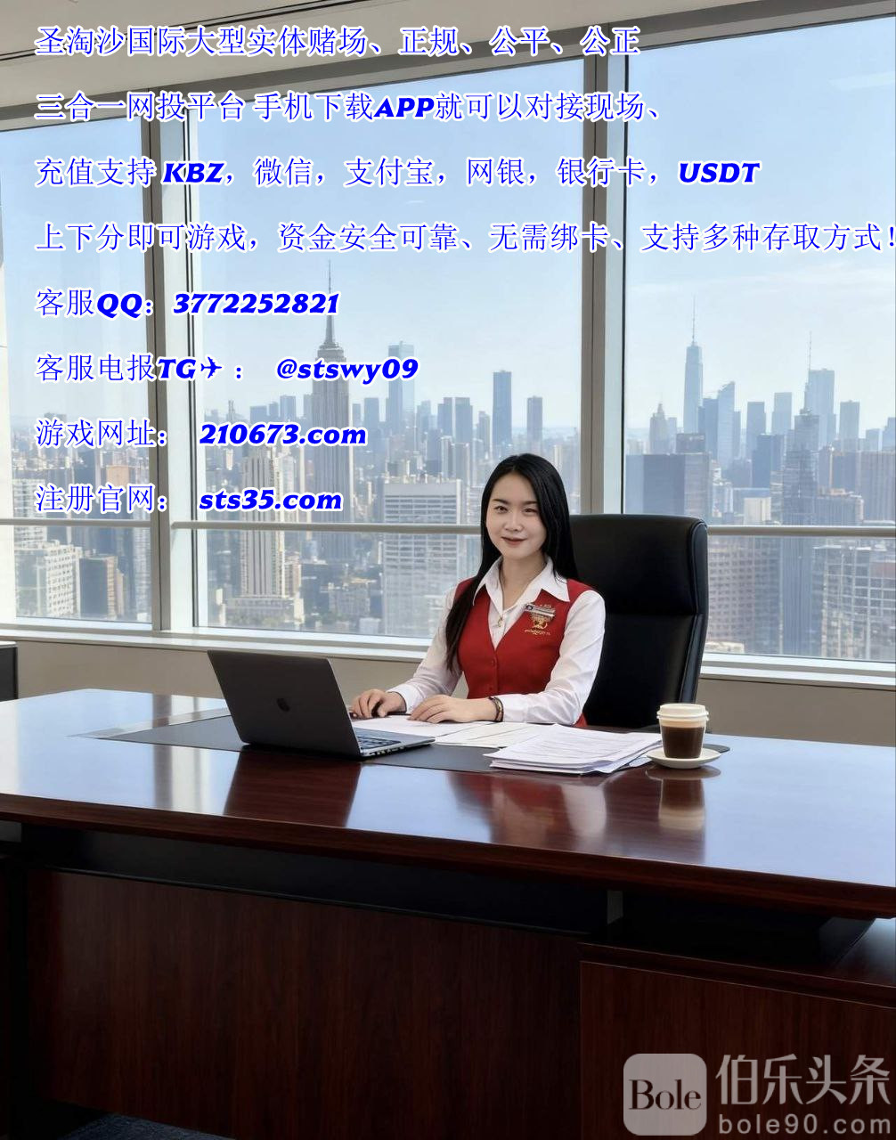 photo_2025-11-22_20-25-39 (2)_副本.jpg