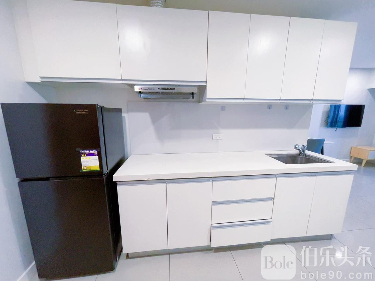 photo_2025-12-05 17.10.09.jpeg