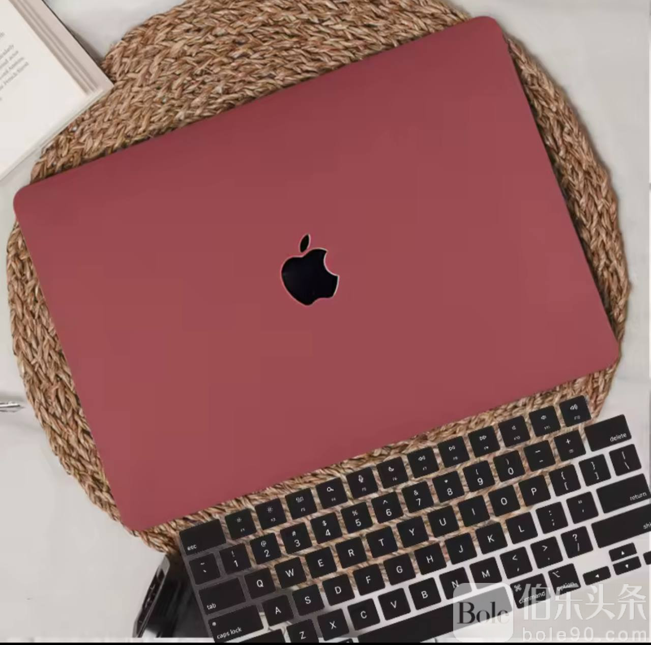 photo_2025-12-05 17.12.36.jpeg