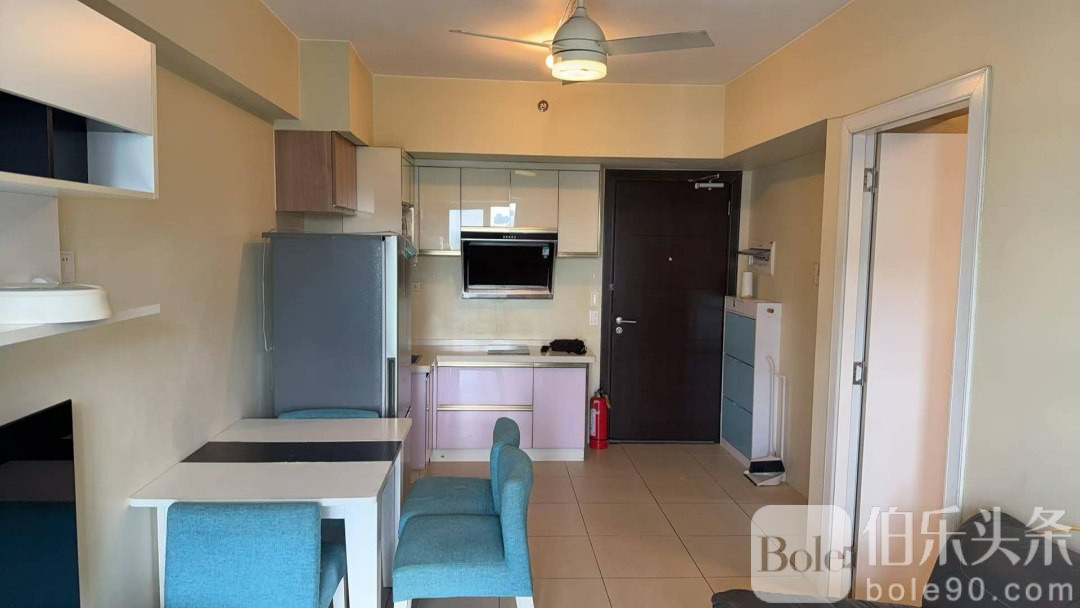 photo_2025-12-07 12.30.23.jpeg