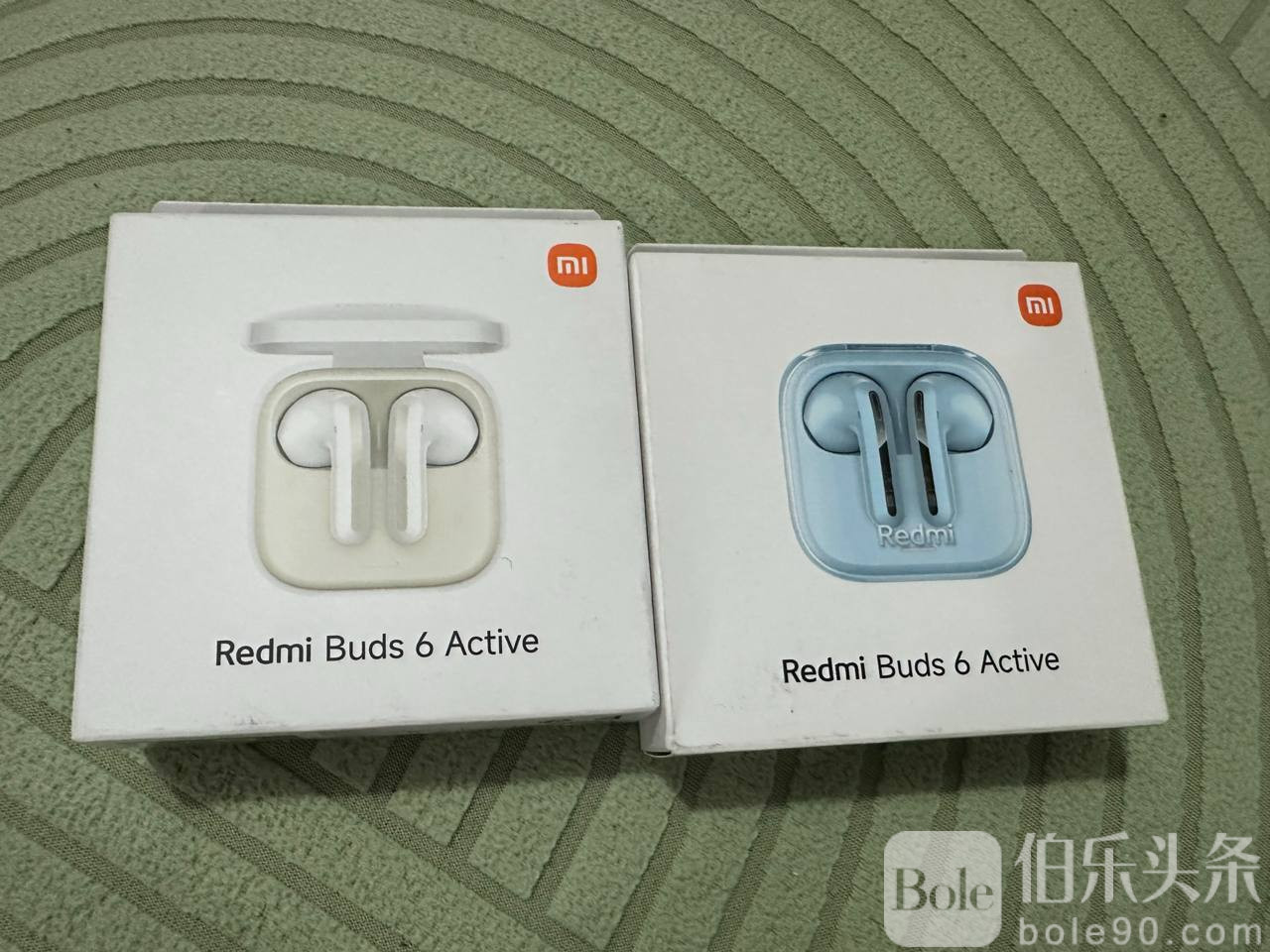 photo_2025-12-08 12.10.04.jpeg