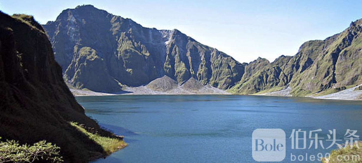 图像2025-12-8 12.41 (1).jpeg