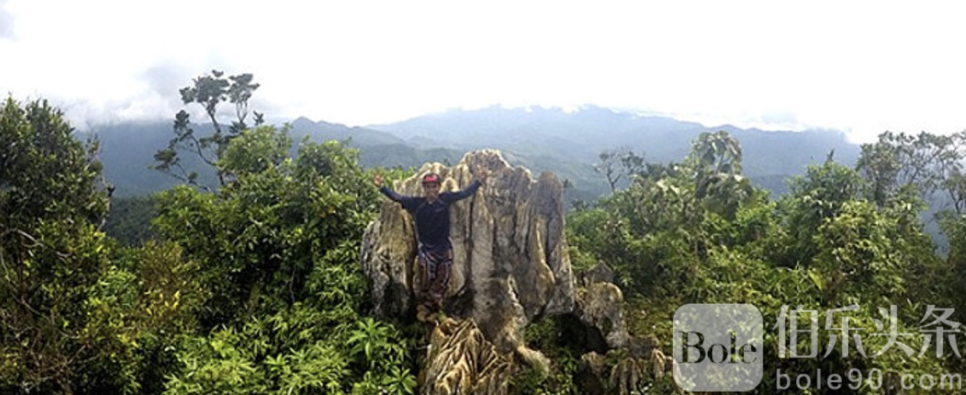 图像2025-12-8 12.41 (3).jpeg