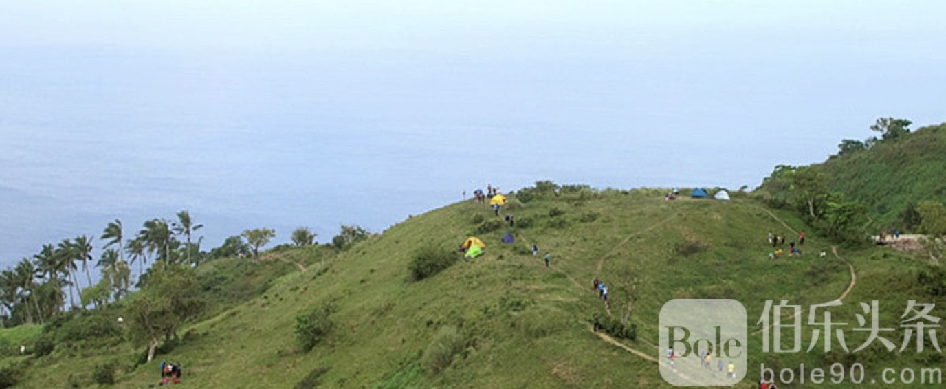 图像2025-12-8 12.42.jpeg