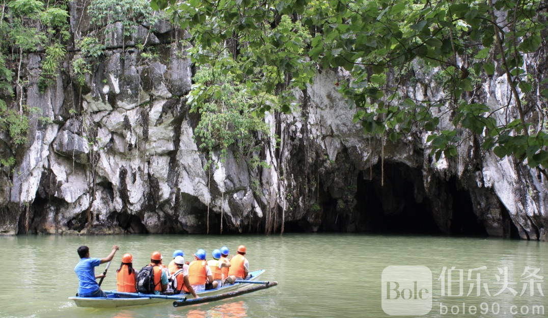 图像2025-12-8 12.49.jpeg